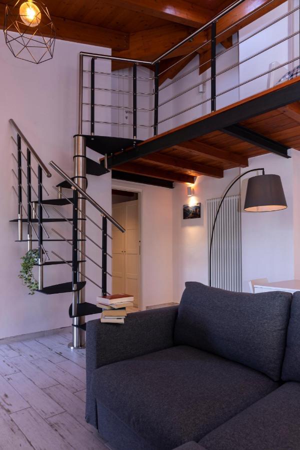 River House Mercatello sul Metauro Exterior photo